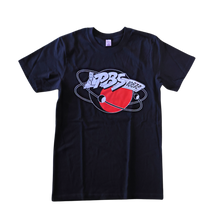 Load image into Gallery viewer, Retro &#39;90s Logo Short Sleeve T-Shirt