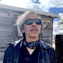 Load image into Gallery viewer, Sunglasses After Dark - Shady Spex