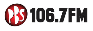PBS 106.7FM