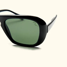 Load image into Gallery viewer, Sunglasses After Dark - Shady Spex