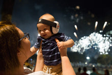 Load image into Gallery viewer, Ems4Kids Babies hearing protection